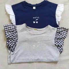 Item thumbnail for item a98e4f4f-72ae-46cc-883e-a22a9a2f5b8b