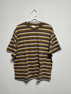 羊文学 ミュージシャン