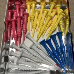 Item thumbnail for item 0e00edff-01a5-4886-9b50-fe3e9fb0ea48