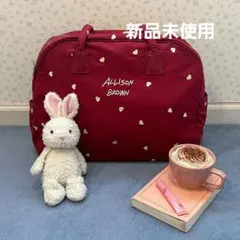 2026年最新】紗栄子 アリソンブラウンの人気アイテム - メルカリ