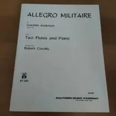 Item thumbnail for item 17aff76c-3d16-44a5-819a-dafb2f001d50