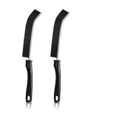 Item thumbnail for item 0de19617-5cb1-4bf1-b54b-722d7c15bf33