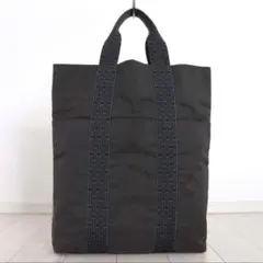 エルメス　2023イヤーズギフト 非売品 エルメス イヤーズギフト2023 【公式通販】