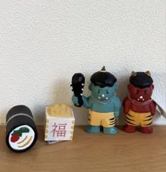 Item thumbnail for item 345544e4-d572-4dd4-af8d-eb11914bbfaa