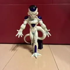 ドラゴンボール フリーザ MSP 指欠損 - メルカリ