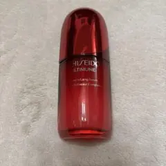 SHISEIDO アルティミューン パワライジング セラム 50mlのサムネイル
