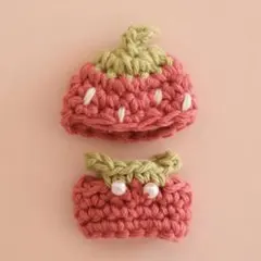 Item thumbnail for item 82d52353-2553-406d-8fef-6c18609f0fb5