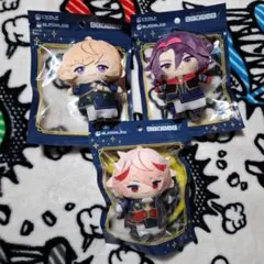 Item thumbnail for item 0d78be57-fcc4-4555-b614-e18e936accd4