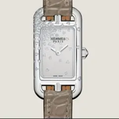 Item thumbnail for item bf8ef595-ef12-414d-8137-678f6ddbda01