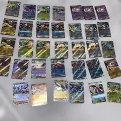 ポケカまとめ売り