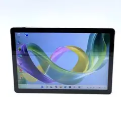Surface Go 2 Pentium 4GB 64GB Win11 Pro - メルカリ