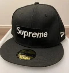 値下げ中！Supreme 59FIFTY キャップ 7 5/8 値下げ中！Supreme 59FIFTY キャップ 7 5/8 2025年最新】supreme