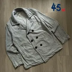 Item thumbnail for item c1c82cb2-ac6e-48c2-88fc-c092bd2495ad