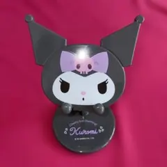s*様 【新品・未開封】サンリオ クロミ LEDライトスタンド(トキメキ