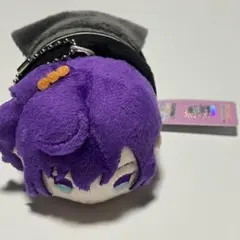 2025年最新】プロセカ まふゆ もちマスの人気アイテム - メルカリ