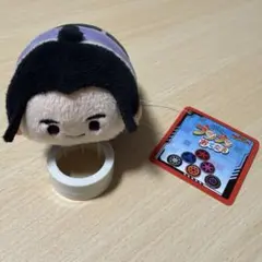 2025年最新】焔先斗 ぬいぐるみの人気アイテム - メルカリ