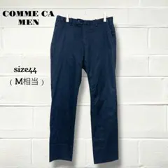 Item thumbnail for item 3f1511cf-efa9-4871-b55b-69d71e872216