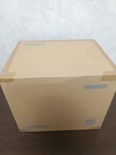 MAXIMUM　ゾロ　阿修羅　ワンピース　フィギュア