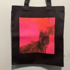 2025年ホリデー限定 Maison Margiela ノベルティトートバッグ - メルカリ