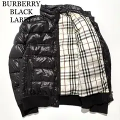 Item thumbnail for item 5f566e4a-0584-429e-adf6-008cf267b473