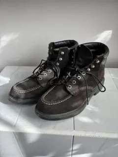 2025年最新】Redwing 8805の人気アイテム - メルカリ