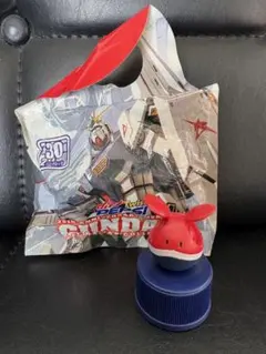 2026年最新】ペプシ ボトルキャップ シークレットの人気アイテム