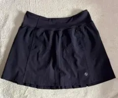 Item thumbnail for item c1e7820d-e63a-4364-9113-6012085175a9