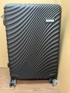 Item thumbnail for item 1557d61a-84c3-4b9b-9042-d308d9888152