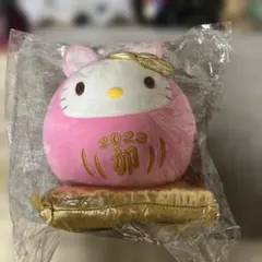 2026年最新】サンリオ干支ぬいぐるみの人気アイテム - メルカリ