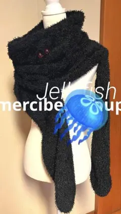 Item thumbnail for item c2cdd242-bacd-4477-a3d5-09af21349d3a