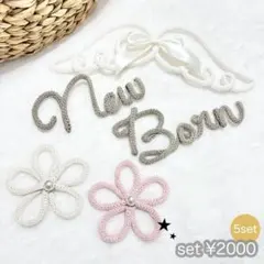 Item thumbnail for item 3668d588-1a1a-44f9-9c49-ef3e77aa44c8