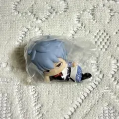 銀魂　まちぼうけ　坂田銀時