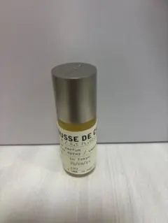 2026年最新】mousse de chene 30の人気アイテム - メルカリ