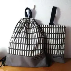 Item thumbnail for item ff5cec21-1eb3-4f64-8faf-dd202218f234