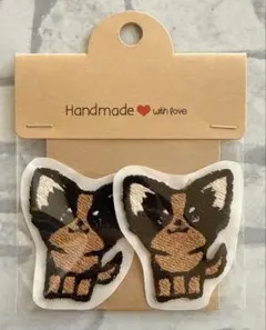 Item thumbnail for item 33e59bd9-d9d2-4c68-a93c-ef9650666e69