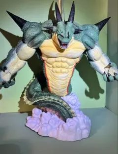 ドラゴンボール フィギュア ポルンガ