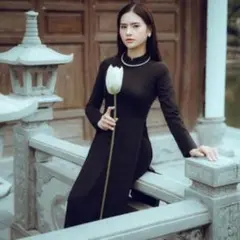 Item thumbnail for item 39963784-99df-40a7-bb63-c6688abc1246