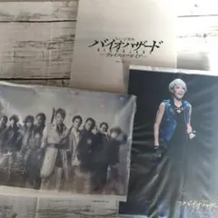 Item thumbnail for item 4619b7cd-17ee-4751-908f-c777793c67d6