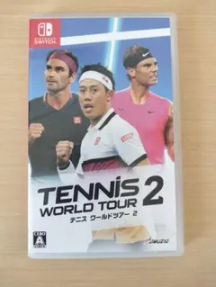 Item thumbnail for item 897406ed-3f90-469d-83a1-38d27c45c9c2