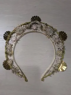 Item thumbnail for item 46f8cea1-e6f7-4514-9393-f2d1b1905f8e