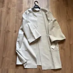 たけのこ様 リクエスト 3点 まとめ商品