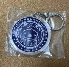 2026年最新】ユニゾンスクエアガーデン キーホルダーの人気アイテム