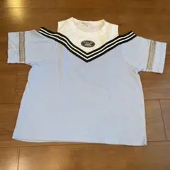 Item thumbnail for item aa8f803c-3090-4fc9-bf87-b1ce8348f444