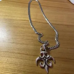 2025年最新】ウシジマくん ネックレスの人気アイテム - メルカリ