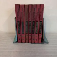 良品】フィリップ•K•ディック 早川書房 SF文庫 10冊セット ハヤカワ