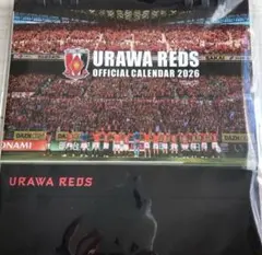 Item thumbnail for item 5900542b-7105-48c9-bad5-3e3a3941fd2f