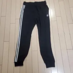 Item thumbnail for item d9e8c475-d085-44c8-b9ee-3d7eeefac15b