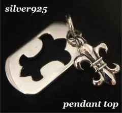 Item thumbnail for item 8504d169-4187-4d8d-968f-0447d399e5df