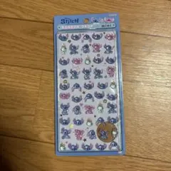 えるもん☆。.:＊・゜様 リクエスト 2点 まとめ商品