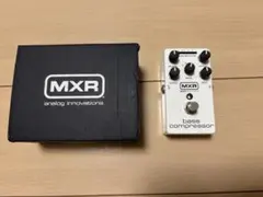 2026年最新】MXR M76の人気アイテム - メルカリ
